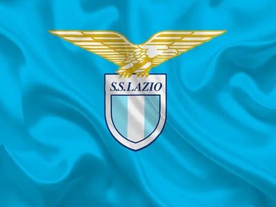 Лаціо хоче купити молодого українського футболіста