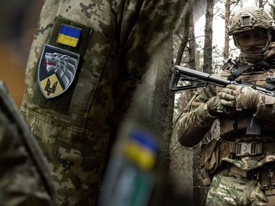 ССО показали, як кілька місяців вели “тиху війну” за перевагу на Дніпрі: унікальні кадри