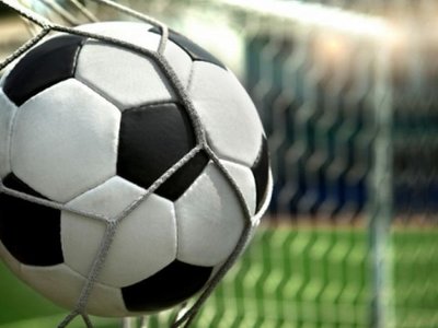 Фіорентина – Вест Хем: слова Девіда Мойеса після гри