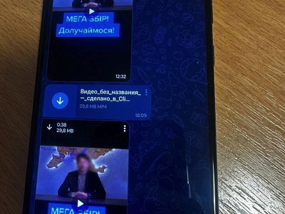 Подружжя привласнило понад мільйон гривень під виглядом відомого благодійного фонду: кіберполіція викрила зловмисників