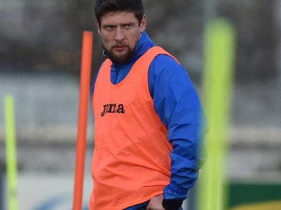 “Бог футболу”: відомий український футболіст потужно висловився про Євгена Селезньова