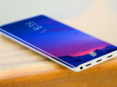 Samsung припиняє програмну підтримку свого першого смартфона 5G — Galaxy S10 5G