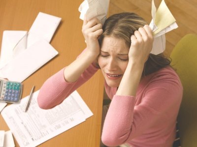 Підвищення тарифів на комунальні послуги: цього літа доведеться платити більше за світло та воду