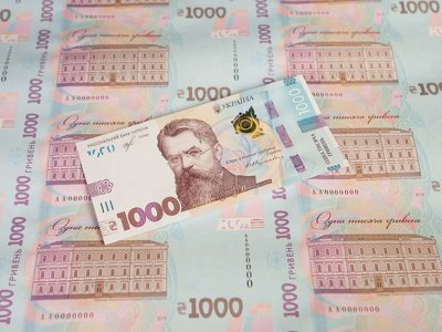 Чому не приходить пенсія на картку: юрист назвав поширену причину