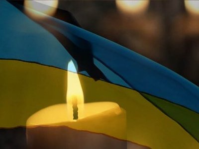 На війні загинув військовий Юрій Твардовський з Тернопільщини