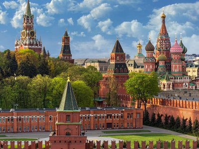 Ще одна країна вказала росіянам на двері