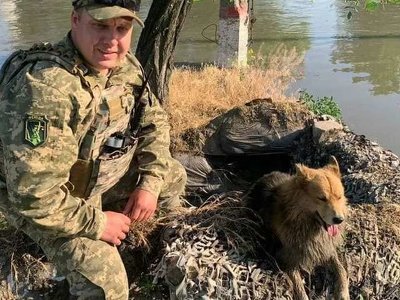 ЗСУ понесли трагічні втрати на Херсонщині