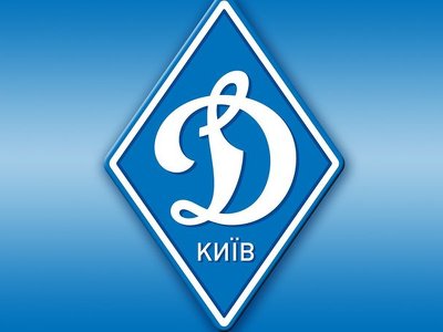 Футболіст Динамо Київ: Важко тренуватися, коли в країні йде війна