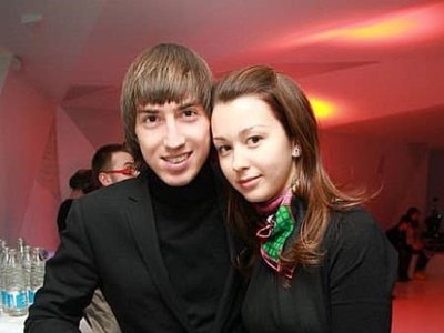 “Надо все-равно объединяться”: жінка екс-чиновника Никоряка про звільнення чоловіка після нічних розваг на іменинах