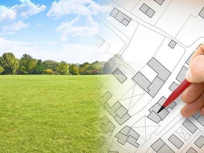 Калуський суд допоміг жінці реалізувати свої земельні права