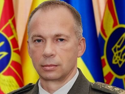 У ЗСУ повідомили про успіхи на війні проти окупаційних військ