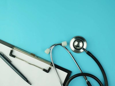 Медичні закупівлі на Prozorro: ефективність, прозорість та безпека