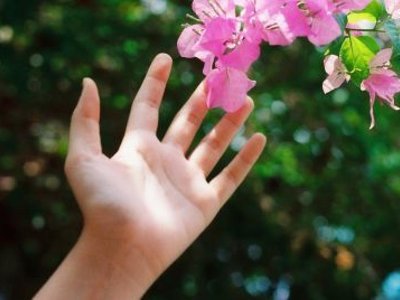 9 червня на календарі: Міжнародний день друзів, дні ангела та традиції