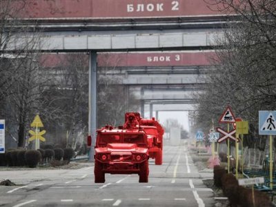Важлива зустріч Зеленського, звинувачення Трампа і ситуація на ЗАЕС: головні новини ночі 9 червня