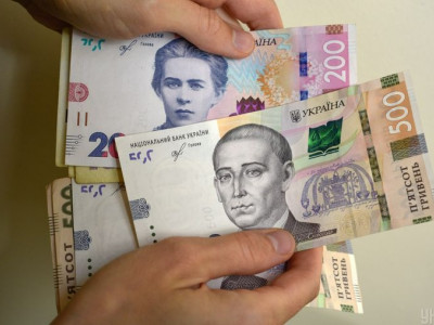 Заборону скасовано: кому можуть арештувати рахунки через борги за електрику