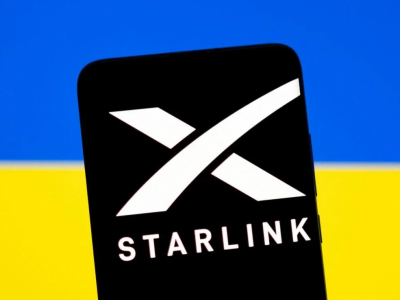 Пентагон підтвердив, що купує послуги SpaceX Starlink для України