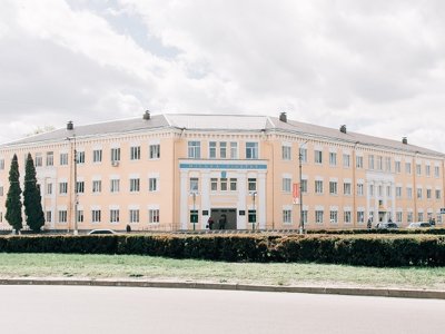 У Білій Церкві планують трансформувати дві лікарні у кластерні, щоб повністю їх не закривати