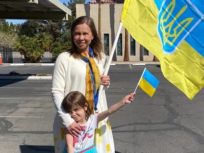 БАЮЛ: «Нас, українців, допінгом не пічкали. Ніхто нам цього гівна не давав»