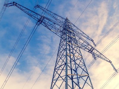Глава Укренерго розповів, чи відключатимуть світло через підрив Каховської ГЕС