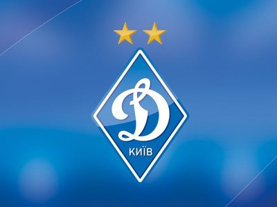Динамо Київ покине нападник збірної України
