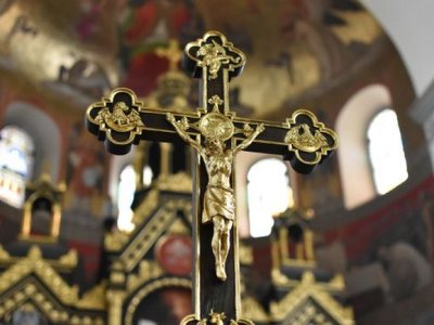 10 червня — яке церковне свято в православному календарі
