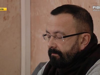 Неналежна організація лікувального процесу: чому суд виправдав обвинуваченого у смерті пацієнтки лікаря? (ВІДЕО)