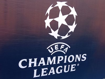 Хто виграє фінал Ліги чемпіонів-2023: футболісти Шахтаря зробили прогноз на матч Манчестер Сіті – Інтер