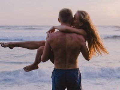 Яке сьогодні, 10 червня, свято – все про цей день, яке церковне свято, що не можна робити