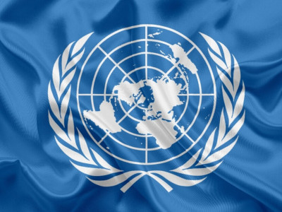 Справа про геноцид. Понад 30 країн долучилися до позову України проти Росії в суді ООН