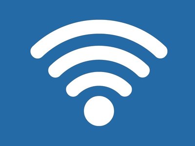 Фахівці пояснили, нащо потрібно вимикати пошук мереж Wi-Fi на смартфоні