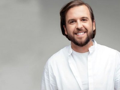 Лідер «БЕЗ Обмежень» Танчинець зізнався, чи отримував повістку