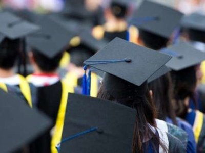 Українські виші увійшли до світового рейтингу найбільш «стійких» університетів: перелік