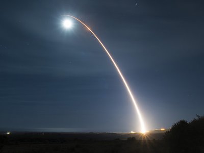 Росія уночі атакувала військовий аеродром у Полтавській області ракетами “Іскандер” і дронами, пошкодженa технікa