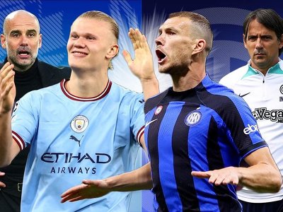 Фінал Ліги чемпіонів 10 червня: де дивитися онлайн-трансляцію