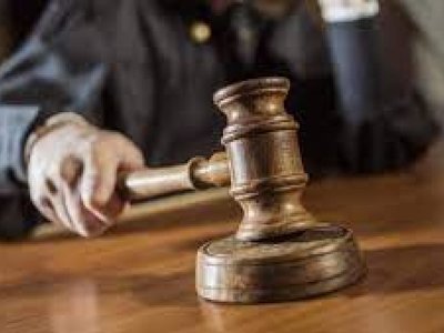 На Рівненщині сільрада сплатила понад 50 тисяч гривень за самовільне водокористування