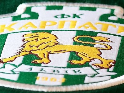Мирон Маркевич хоче бачити у Карпатах двох футболістів Металіста