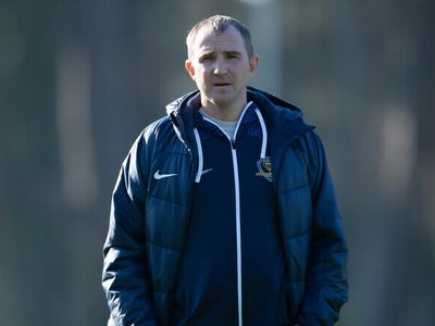 Кучер та Красніков залишаються. Дніпро-1 не планує глобальних змін