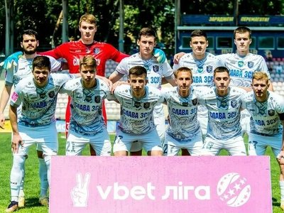 Львів має серйозні заборгованості перед гравцями та тренерським складом