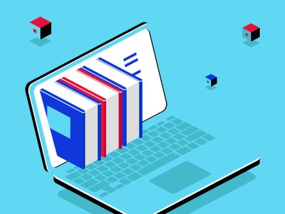 The Benefits of E-Learning