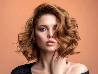 30 наймодніших жіночих стрижок у 2023 році