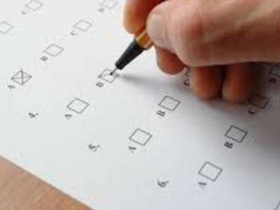НМТ-2023: в УЦОЯО заявили про «безпрецедентний рівень недоброчесності»