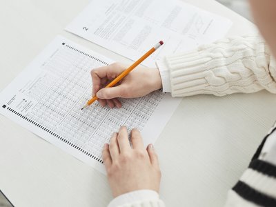 Що потрібно знати про вступну кампанію 2023: гайд для львівських абітурієнтів