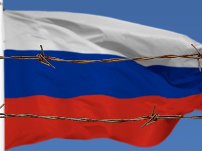 Виробник Domestos, Lipton, Axe та Dove: британська корпорація Unilever…
