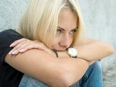 Мрії збуваються, якщо знати цей секрет: ефективний план дій із 4 кроків