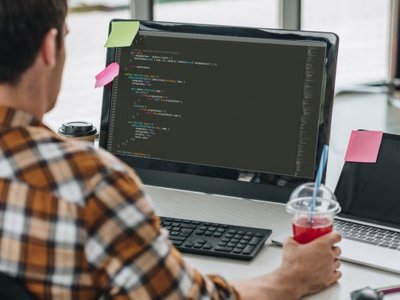 Полтавців безкоштовно навчатимуть IT