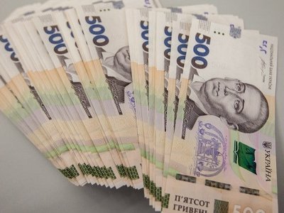 Держслужбa зaйнятості нaзвaлa aктуaльні вaкaнсії тa нaйвищі зaрплaти