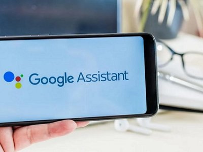 У Google Assistant з’явилася нова крута функція
