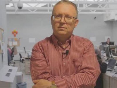 Gabor Horvath: President Zelensky has played his cards well