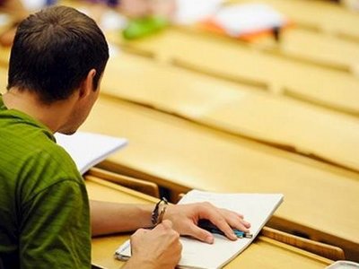 Вступ до вузу – відстрочка від мобілізації: чи є обмеження за віком та освітою