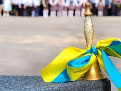 Навчальний рік розпочнеться 1 вересня, – рішення уряду